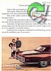 Lincoln 1971 190.jpg